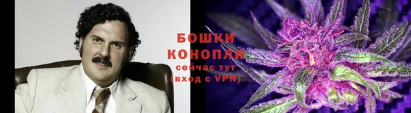 ALPHA PVP Абаза