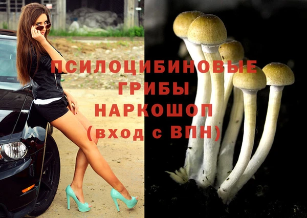 марихуана Абинск