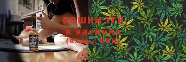 a pvp Абдулино